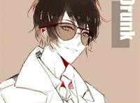 【jsdhwdmax_江疑】