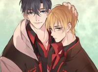 【jsdhwdmax_江疑】