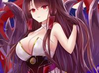 碧蓝航线赤城病娇原因