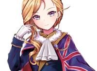 碧蓝航线胡德挤奶图胸隐藏的真好啊