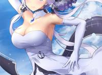 碧蓝航线 光辉精品