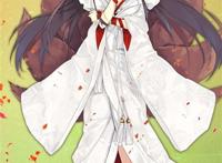 舰娘 舰队ccllection 碧蓝航线 赤城 