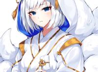 碧蓝航线特别篇:重樱大姐头加贺的一天