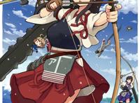 赤城,加贺,舰娘,舰队收藏