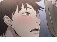 秘密教学 第11话-仔细看我怎么做的