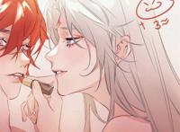 王者荣耀# 明裴 明世隐 裴擒虎