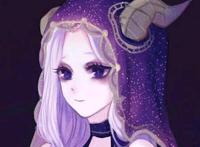 第五人格之宿蝶的恋