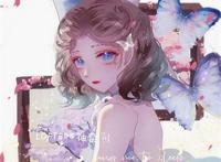 第五人格污漫画之调香师被X哭