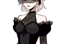 第五人格调香师去衣无遮挡图集