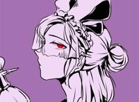 第五人格调香师扯丝声音,这样的声音容易让人想偏啊