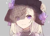 第五人格调香师喘息语音合集 第五人格调香师喘息语音合集