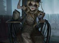 第五人格雕刻家喘息声合集