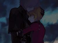 第五人格 守墓人 邮差 守邮