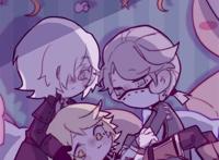 第五人格 守墓人 邮差 入殓师 第五人格 守墓人 邮差 入殓师