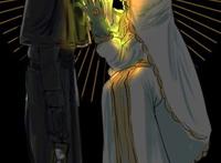 第五人格守墓人先知