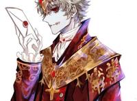 第五人格双邮,我会让你记起我