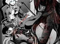 第五人格 守墓人 邮差 守邮 twitter:てんでん 第五人格 守墓人 邮差 守邮 twitter:てんでん