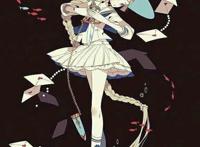 第五人格囚守:命运之茧