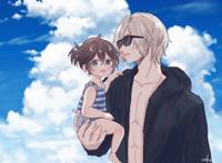 第五人格守墓人囚徒