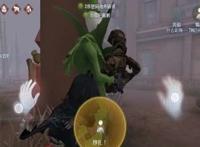 第五人格挣扎声音配音MP3