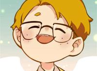 第五人格 幸运儿