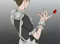 第五人格 幸运儿