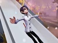 第五人格庄园中新地图不归林有什么样的秘密