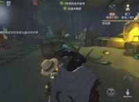 [视频]第五人格内测园丁和空军的声音太销魂太诱♀惑了