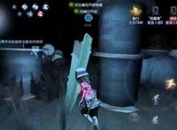 [视频]内测第五人格求生者死亡声音音效