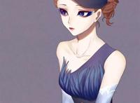 第五人格空军 第五人格空军