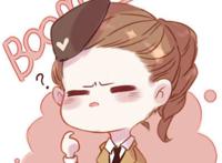 第五人格 空军 头像