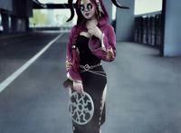 《第五人格》祭祀