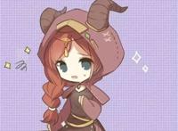 第五人格祭祀手绘 第五人格祭祀手绘