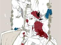 第五人格 祭司 先知