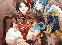 第五人格 先知 祭司 空军 佣兵 lofter himalayas 第五人格 先知 祭司 空军 佣兵 lofter himalayas