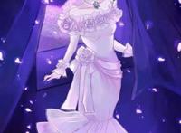 第五人格调香师
