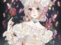 第五人格调香师(