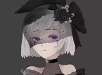 第五人格调香师侵删