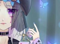 第五人格美图调香师. 