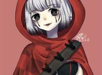 第五人格美图机械师