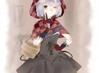 第五人格 机械师