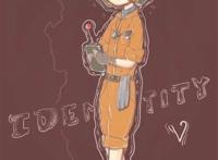 第五人格机械师同人图高清超炫