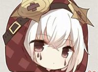 第五人格机械师