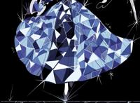 第五人格 红夫人 推特 giottooo