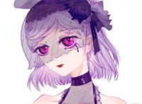 第五人格.调香师