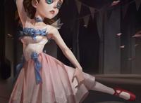 第五人格调香师红菱艳时装 第五人格调香师红菱艳时装