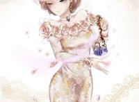 第五人格·调香师·今夜不再 第五人格·调香师·今夜不再