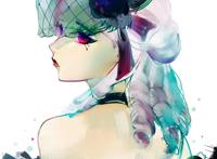 第五人格 调香师 致命温柔 第五人格 调香师 致命温柔