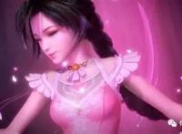 《斗罗大陆》中她们和唐三与大师玉小刚之间的关系