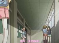 loli汉化本合集(70本,1.82G,附预览图 目录) 